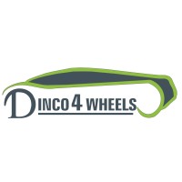 Auto Vibes (A unit of DINCO4WHEELS LLP) logo, Auto Vibes (A unit of DINCO4WHEELS LLP) contact details