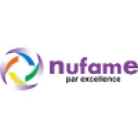 Nufame Technologies LLP logo, Nufame Technologies LLP contact details