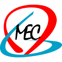 MECONSULT (PRIVATE) LIMITED logo, MECONSULT (PRIVATE) LIMITED contact details