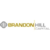 Brandon Hill Capital Limited logo, Brandon Hill Capital Limited contact details