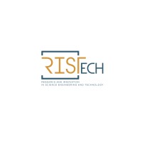 RISETech logo, RISETech contact details