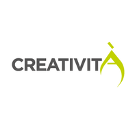 CREATIVITÀ inc logo, CREATIVITÀ inc contact details