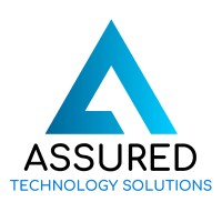 Assured Technology Solutions logo, Assured Technology Solutions contact details