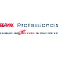 Re/Max Professionals logo, Re/Max Professionals contact details