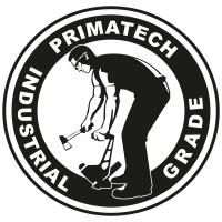 PRIMATECH logo, PRIMATECH contact details