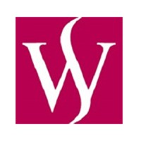 Groupe SantÃ© Westmount Square Health Group logo, Groupe SantÃ© Westmount Square Health Group contact details