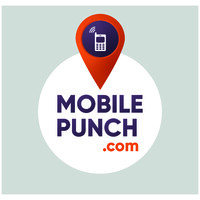 Mobile-Punch logo, Mobile-Punch contact details