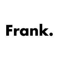 Frank Studio logo, Frank Studio contact details