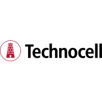 Technocell inc. logo, Technocell inc. contact details