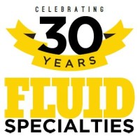 Fluid Specialties logo, Fluid Specialties contact details