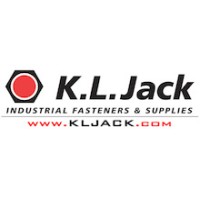 KL Jack & Co. logo, KL Jack & Co. contact details