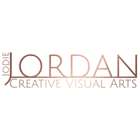 Jodie Jordan logo, Jodie Jordan contact details