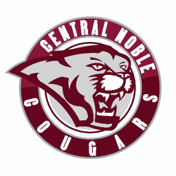 Central Noble School Corporation logo, Central Noble School Corporation contact details