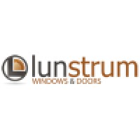 Lunstrum Windows & Doors logo, Lunstrum Windows & Doors contact details