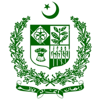 Consulate General of Pakistan Chicago logo, Consulate General of Pakistan Chicago contact details