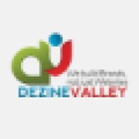 Dezinevalley logo, Dezinevalley contact details