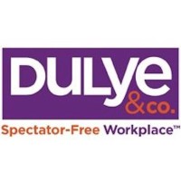 Dulye & Co. logo, Dulye & Co. contact details