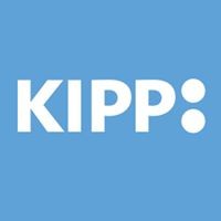 Kipp Denver Collegiate High School logo, Kipp Denver Collegiate High School contact details