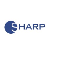 The Sharp Financial Group logo, The Sharp Financial Group contact details