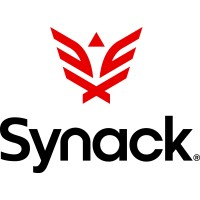 Synack Red Team logo, Synack Red Team contact details