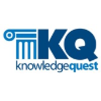 Knowledge Quest, Ltd. logo, Knowledge Quest, Ltd. contact details