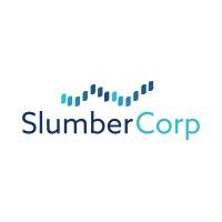 SLUMBERCORP AUSTRALASIA PTY LTD logo, SLUMBERCORP AUSTRALASIA PTY LTD contact details