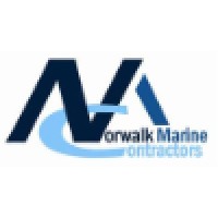 Norwalk Marine Contractors logo, Norwalk Marine Contractors contact details