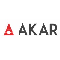 Akar Tekstil AŞ logo, Akar Tekstil AŞ contact details