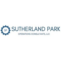 Sutherland Park Operations Consultants, LLC logo, Sutherland Park Operations Consultants, LLC contact details