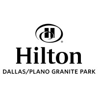 Hilton Dallas/Plano Granite Park logo, Hilton Dallas/Plano Granite Park contact details