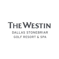 Westin Stonebriar Hotel & Golf Club logo, Westin Stonebriar Hotel & Golf Club contact details