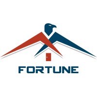 Fortune MCS logo, Fortune MCS contact details