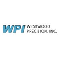 Westwood Precision Inc logo, Westwood Precision Inc contact details