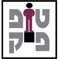 טופ פיק מיון והשמה בע