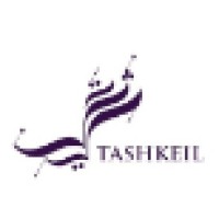 Tashkeil Global Company logo, Tashkeil Global Company contact details