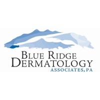 Blue Ridge Dermatology Associates, P.A. logo, Blue Ridge Dermatology Associates, P.A. contact details