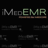 Imed Software Corporation logo, Imed Software Corporation contact details