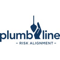 Plumb Line Risk Alignment logo, Plumb Line Risk Alignment contact details