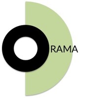 Orama Advisors logo, Orama Advisors contact details