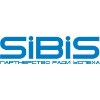 SI BIS logo, SI BIS contact details