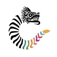 Alebrije Agency logo, Alebrije Agency contact details