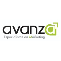 Avanza sas logo, Avanza sas contact details