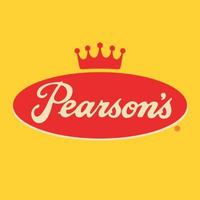 Pearson Candy Company logo, Pearson Candy Company contact details