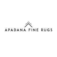 Apadana Fine Rugs logo, Apadana Fine Rugs contact details