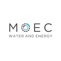 Moec logo, Moec contact details