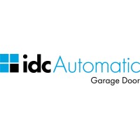 IDC-Automatic logo, IDC-Automatic contact details