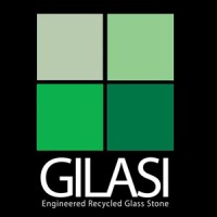 Gilasi logo, Gilasi contact details