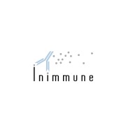 Inimmune logo, Inimmune contact details