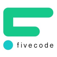 Five Code Development - PT. Lima Kode Teknologi logo, Five Code Development - PT. Lima Kode Teknologi contact details