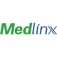 PT Medlinx Asia Teknologi logo, PT Medlinx Asia Teknologi contact details